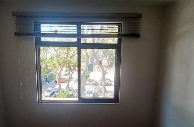 Apartamento 3 quartos vazado na Asa Sul — foto 15