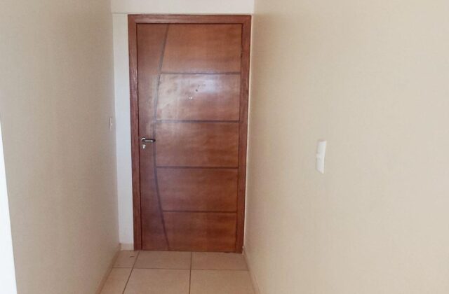 Apartamento 3 quartos vazado na Asa Sul — foto 18