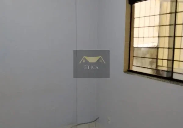 Apartamento 2 quartos no SIBS, N. Bandeirante — foto 4
