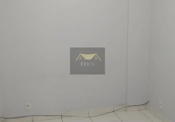 Apartamento 2 quartos no SIBS, N. Bandeirante — foto 6