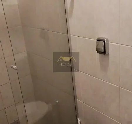Apartamento mobiliado para alugar, Asa Norte — foto 6