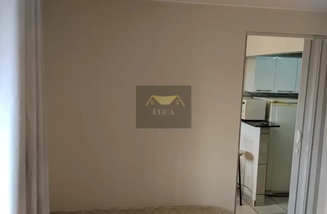 Apartamento mobiliado para alugar, Asa Norte — foto 7