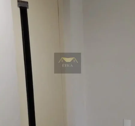 Apartamento mobiliado para alugar, Asa Norte — foto 12