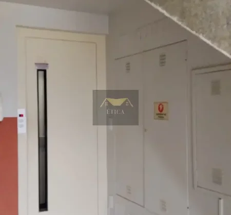 Apartamento mobiliado para alugar, Asa Norte — foto 13
