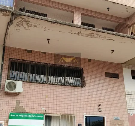 Apartamento mobiliado para alugar, Asa Norte — foto 14